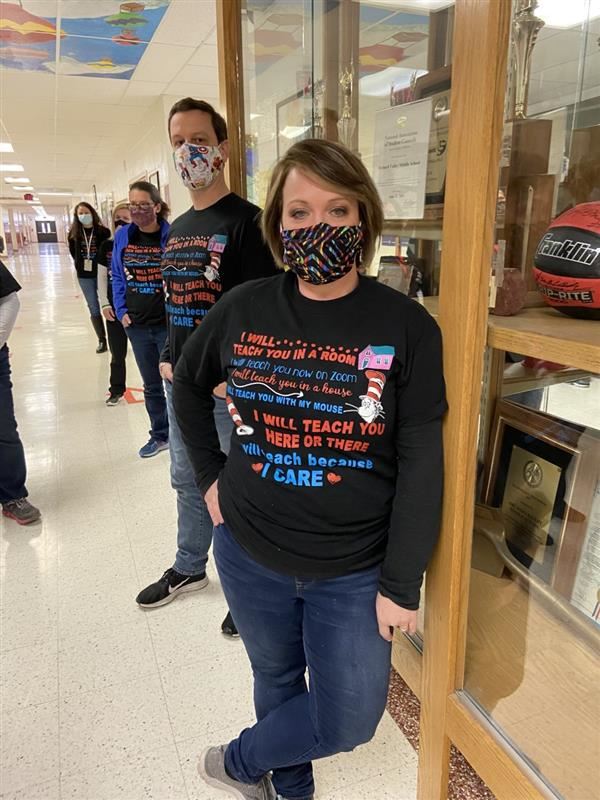 OVMS Seuss 